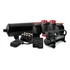 Kit Suspensao Ar Air Ride Super Black 10mm