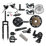 Shimano