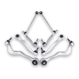 Kit Suspensao Dianteira Bmw