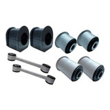 28mm