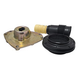 Kit Suspensao Dianteiro Esquerdo