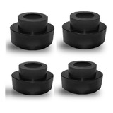 Kit Suspensao Elevar Dianteira
