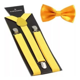 Amarelo