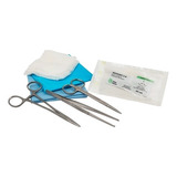 Kolplast
