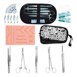 Dissecacao