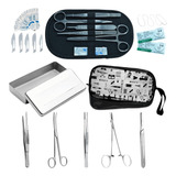 Dissecacao
