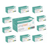 Uniqmed