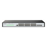 Kit Switch L3 24