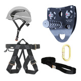 Controlsafe