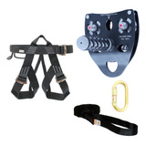 Controlsafe