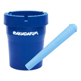 Squadafum