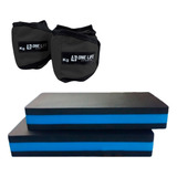 60x28x10cm