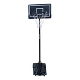 Kit Tabela Cesta De