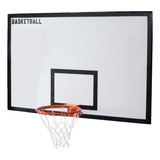 Kit Tabela Oficial Nba