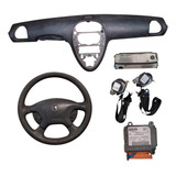 Kit Tabelier Capa Painel