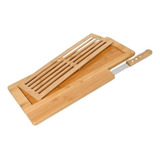 Bambu