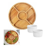 Patês