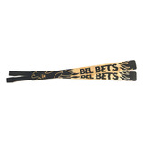 Bel
