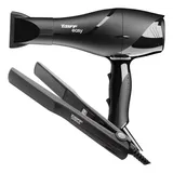 Kit Taiff Chapinha Ceramica