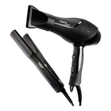 Kit Taiff Secador Easy