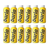 Kit Talcos Para Os