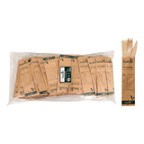 Kit Talher De Madeira