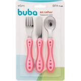 Buba