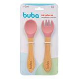 Buba