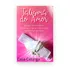 Kit Talismã Do Amor Cristal Quartzo Rosa E Selenita Pedra