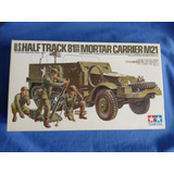 Kit Tamiya 1 35