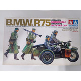 Kit Tamiya B m
