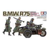 Kit Tamiya B m