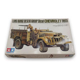 Kit Tamiya British L