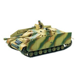 Kit Tamiya German Sturmgeschutz Iv 1 35 35087