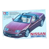 Kit Tamiya Nissan 300zx