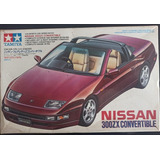 Kit Tamiya Nissan 300zx