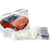 Kit Tamiya Nissan 300zx