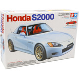 Kit Tamiya Plastimodelismo Para
