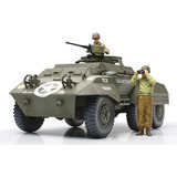 Kit Tamiya U s