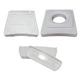 Kit Tampa Base E