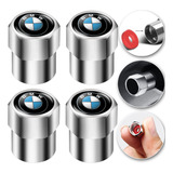 X6