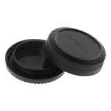 Kit Tampa Cameras E