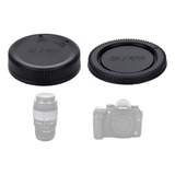 Kit Tampa Cameras E
