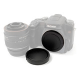Kit Tampa Cameras E