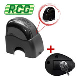 Rcg