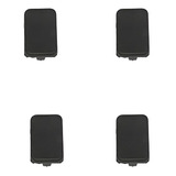 4unid