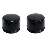 Kit Tampa Cubo Dianteiro Vw6 90 7 110 8 10 8 140 8 150 9 150