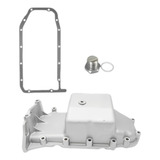 Kit Tampa Do Carter Astra vectra zafira Todos 1 8 2 0