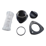 Kit Tampa Do Tanque