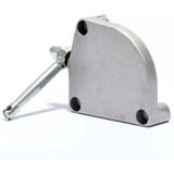 Kit Tampa Eixo Alav Embreagem Motorizada 80cc P2 Fg
